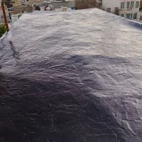 ایزوگام وقیرگونی و آسفالت در سراسر مشهد و حومه|خدمات پیشه و مهارت|مشهد, کوشش|دیوار