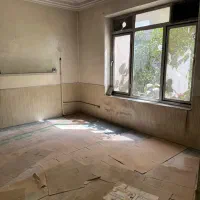 دوطبقه حیاط دار مناسب انبار و‌ کارگاه|اجارهٔ خانه و ویلا|تهران, چهارصد دستگاه|دیوار