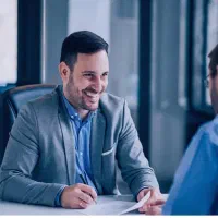 سرپرست فروش