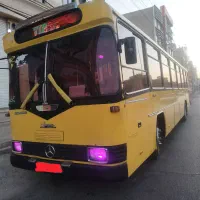راننده پایه یک