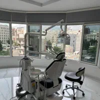 دستیار دندانپزشک خانم