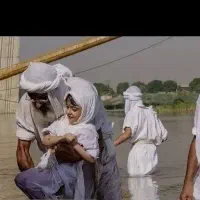 ادعیه کتابی ابومهران زهرونی