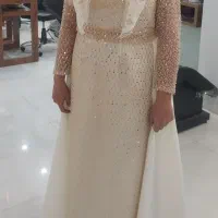 اجاره لباس مجلسی
