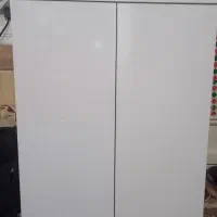 جاکفشی پاک چوب