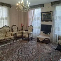 فروش آپارتمان ۵۵ متری