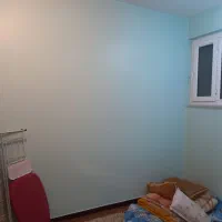 فروش آپارتمان|فروش آپارتمان|اهواز, کوی صادقیه|دیوار