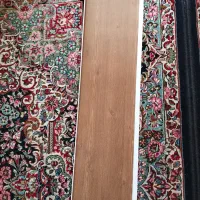 پی وی سی|حراج|بروجرد, |دیوار