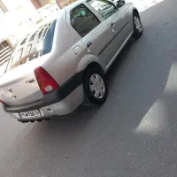 L90|خودرو سواری و وانت|تهران, شهرک صادقیه|دیوار