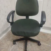 صندلی اداری