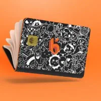 هدیه بلو جونیور به شما