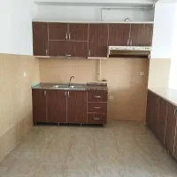 ۸۰ متر راه جدا. وحدت چهارم|فروش آپارتمان|لاهیجان, کوی زمانی|دیوار