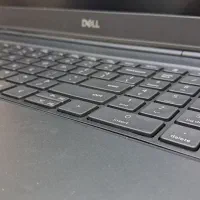 لپ‌تاپ‌core i7نسل 10H   گرافیک4G رم32G  دل 7550|رایانه همراه|اصفهان, شاهد|دیوار