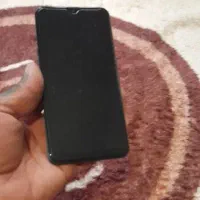 گوشی سامسونگ a10s