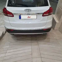 تیگو 5مدل ۹۹