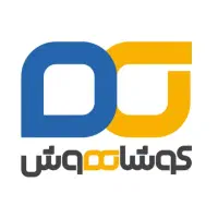 استخدام برنامه نویس لاراول