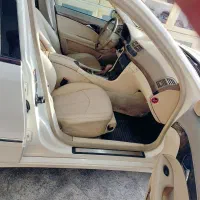 بنز E240 شخصی|خودرو سواری و وانت|تهران, پامنار|دیوار