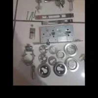 تعداد وسایل منزل|حراج|کرج, کوی مهر|دیوار