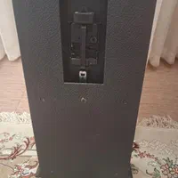 ساعت دیواری گل مصنوعی کیف مجلسی|گل مصنوعی|قوچان, |دیوار