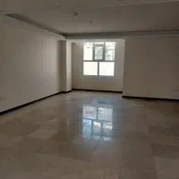 فروش 150متر آپارتمان دروس/نوساز کلیدنخورده|فروش آپارتمان|تهران, قلهک|دیوار
