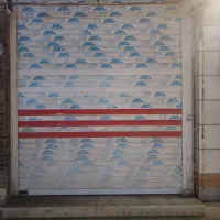 اجاره و رهن مغازه 12 متری خیابان سلمان فارسی|اجارهٔ مغازه و غرفه|ایذه, |دیوار