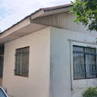 فروش کلنگی درجه ۱ نشتارود|فروش زمین و ملک کلنگی|نشتارود, |دیوار