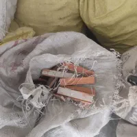 پارکت چوبی|مصالح و تجهیزات ساختمان|زنجان, |دیوار