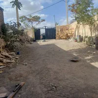 ۱۸۰متر کارگاه اجاره ای سیاسنگ خرداد|اجارهٔ دفتر صنعتی، کشاورزی، تجاری|پردیس, شهرک صنعتی خرمدشت فاز ۷|دیوار