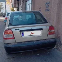 پراید ۱۴۱ مدل ۸۵|خودرو سواری و وانت|رشتخوار, |دیوار