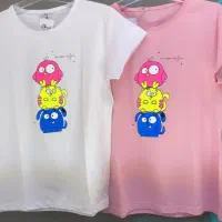 حراج پایان فصل تیشرت|لباس|بیرجند, |دیوار