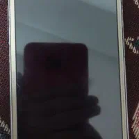 گوشی سامسونگ