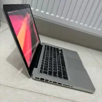 macbook pro 14 inch لپتاپ|رایانه همراه|کرمانشاه, |دیوار