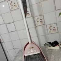 جارو دسته بلند