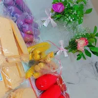 سوسیس کالباس ناگت خونگی|خوردنی و آشامیدنی|اهواز, سپیدار|دیوار
