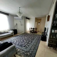 ا-واحد-80متری-2خواب-رستمیان-پارکینگ-اختصاصی