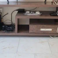 میز تلویزیون