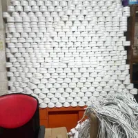 روتر گوگل ac1304|مودم و تجهیزات شبکه|شیراز, شهرک بهشتی|دیوار