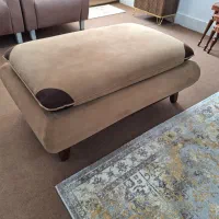 مبل ال ۹ نفره|مبلمان خانگی و میز عسلی|آبادان, |دیوار