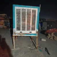 کولرآبی