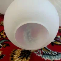حباب|لوستر و چراغ آویز|کرمانشاه, |دیوار