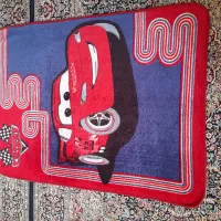 پتو بچگانه ۵۵۰هزار