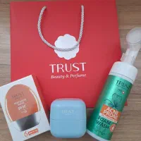 کاردرمنزل برای خانم های با انگیزه