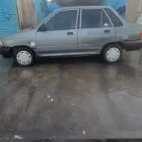 مدل 90|خودرو سواری و وانت|تربتحیدریه, حاجی یار|دیوار