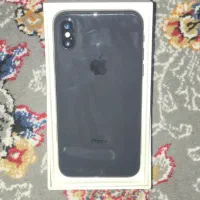 ایفون x|موبایل|مشهد, فرهنگیان (شهرک غرب)|دیوار