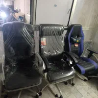 ب دلیل تغییر شغل زیر قیمت بازار تمامی اجناس|مبلمان اداری|یزد, |دیوار