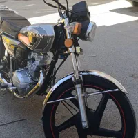 احسان مدل 402