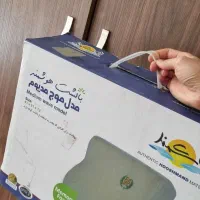 متکا بالش طبی هوشمند|آرایشی، بهداشتی، درمانی|مشهد, گوهرشاد|دیوار