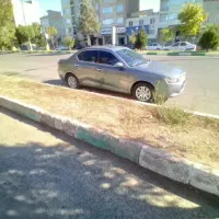 دناپلاس