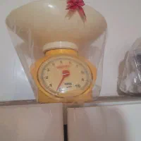 وسایل اپزخانه|ظروف نگهدارنده، پلاستیکی، یک‌بارمصرف|قزوین, |دیوار