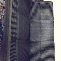 مبل|مبلمان خانگی و میز عسلی|بجنورد, |دیوار