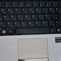 لپتاب msi|رایانه همراه|ایلام, |دیوار
